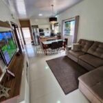 WhatsApp Image 2026-02-18 at 16.06.25