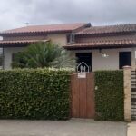 WhatsApp Image 2026-02-18 at 16.06.25 (3)