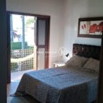 WhatsApp Image 2026-02-18 at 16.06.26