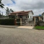 WhatsApp Image 2026-02-18 at 21.28.46