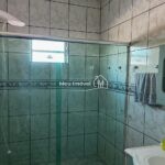 WhatsApp Image 2026-02-19 at 10.44.46 (1)