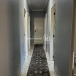 WhatsApp Image 2026-02-19 at 10.44.46