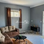 WhatsApp Image 2026-02-19 at 10.44.46 (2)