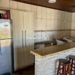 WhatsApp Image 2026-02-19 at 10.44.47 (1)