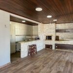 WhatsApp Image 2026-02-19 at 10.44.47