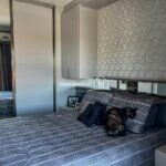 WhatsApp Image 2026-02-19 at 10.44.47 (2)