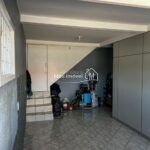 WhatsApp Image 2026-02-19 at 10.44.48 (1)