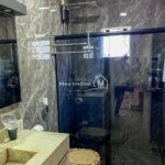 WhatsApp Image 2026-02-19 at 10.44.48