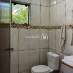 WhatsApp Image 2026-02-19 at 10.44.49 (1)