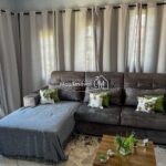 WhatsApp Image 2026-02-19 at 10.44.49