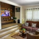 WhatsApp Image 2026-02-19 at 10.44.49 (2)