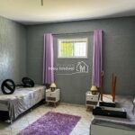 WhatsApp Image 2026-02-19 at 10.44.50 (1)