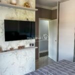 WhatsApp Image 2026-02-19 at 10.44.50