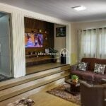 WhatsApp Image 2026-02-19 at 10.44.51 (1)