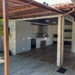 WhatsApp Image 2026-02-19 at 10.44.51