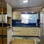 WhatsApp Image 2026-02-19 at 10.44.51 (2)