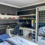 WhatsApp Image 2026-02-19 at 10.44.52 (1)