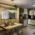 WhatsApp Image 2026-02-19 at 10.44.53 (1)