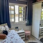 WhatsApp Image 2026-02-19 at 10.44.53