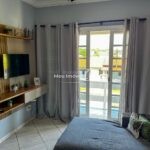 WhatsApp Image 2026-02-19 at 10.44.53 (2)