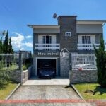 WhatsApp Image 2026-02-19 at 10.44.54