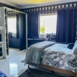 WhatsApp Image 2026-02-19 at 10.44.55 (1)