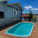 WhatsApp Image 2026-02-19 at 10.44.55