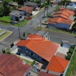 WhatsApp Image 2026-02-19 at 10.44.55 (2)