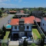 WhatsApp Image 2026-02-19 at 10.44.56 (1)