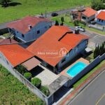 WhatsApp Image 2026-02-19 at 10.44.57 (1)