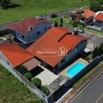 WhatsApp Image 2026-02-19 at 10.44.57