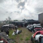 WhatsApp Image 2026-02-20 at 10.09.13 (1)