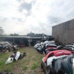 WhatsApp Image 2026-02-20 at 10.09.13