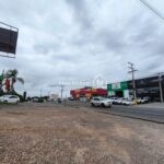 WhatsApp Image 2026-02-20 at 10.09.13 (2)