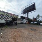 WhatsApp Image 2026-02-20 at 10.10.34