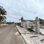 WhatsApp Image 2026-02-20 at 11.39.50