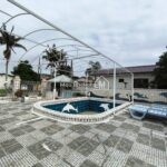 WhatsApp Image 2026-02-20 at 11.39.51