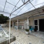 WhatsApp Image 2026-02-20 at 11.39.52 (1)