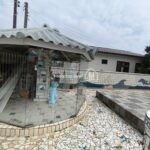 WhatsApp Image 2026-02-20 at 11.39.52