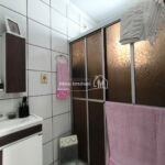 WhatsApp Image 2026-02-20 at 11.39.52 (3)