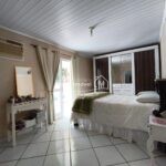 WhatsApp Image 2026-02-20 at 11.39.53