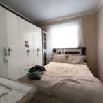 WhatsApp Image 2026-02-20 at 11.39.54