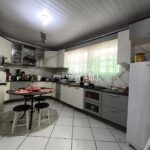 WhatsApp Image 2026-02-20 at 11.39.54 (3)