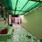 WhatsApp Image 2026-02-20 at 11.39.54 (4)