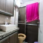 WhatsApp Image 2026-02-20 at 11.39.54 (5)