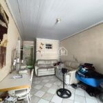 WhatsApp Image 2026-02-20 at 11.39.55