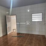 b70e4cdc-16fa-41af-88e0-db99940e79dc