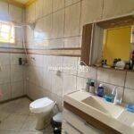 bc383165-1768-451c-bbe3-c0c00ce527c0