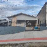 bf36d562-aa48-4c72-902d-9dca95cb305d