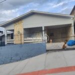 c340ae49-c0e7-4b7b-bbf1-314b5bac498a